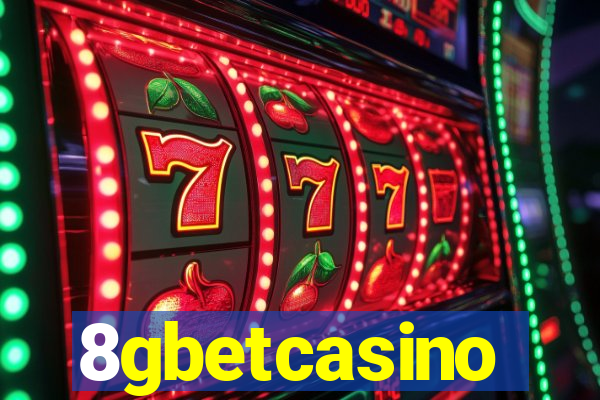 8gbetcasino