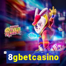 8gbetcasino