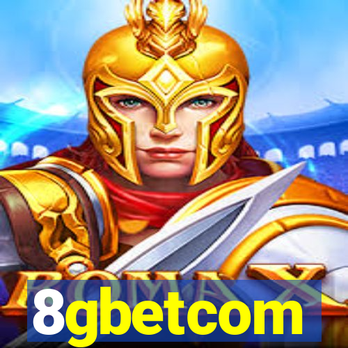 8gbetcom