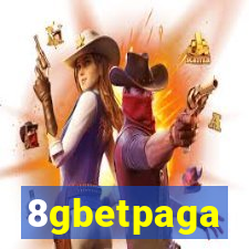 8gbetpaga