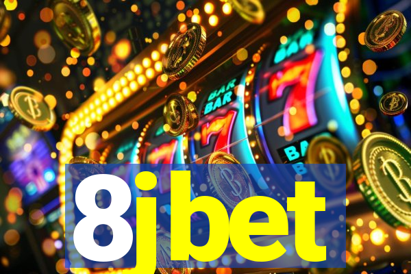 8jbet