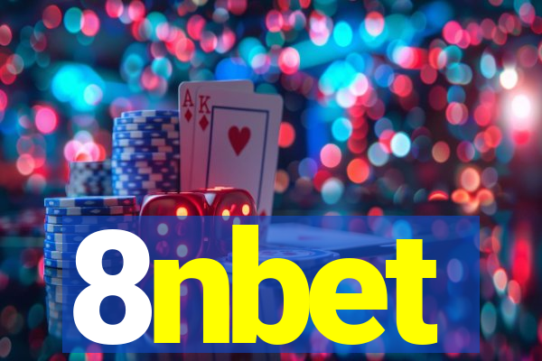 8nbet