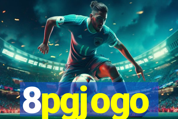 8pgjogo