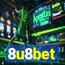8u8bet