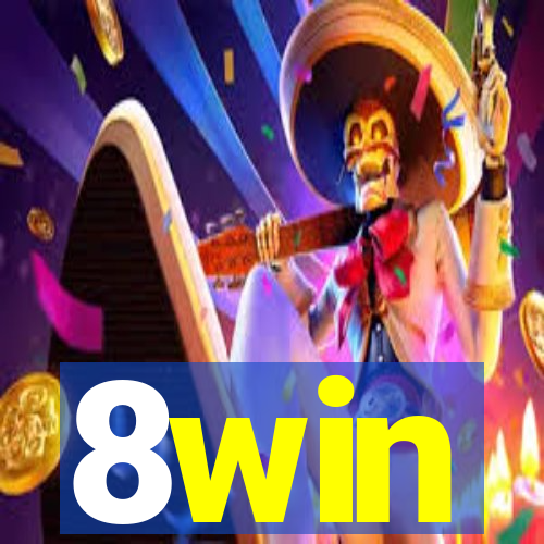 8win