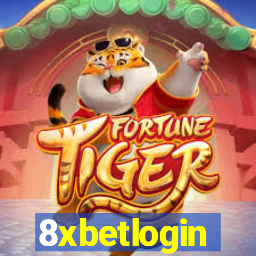 8xbetlogin
