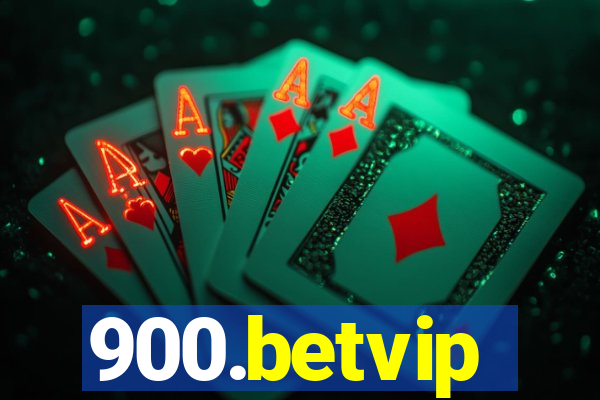 900.betvip