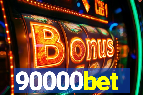 90000bet