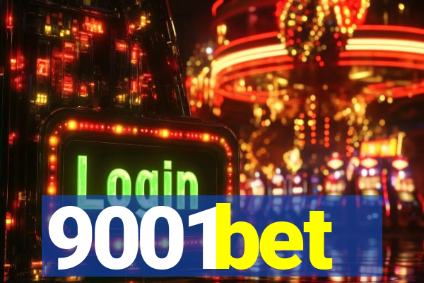 9001bet