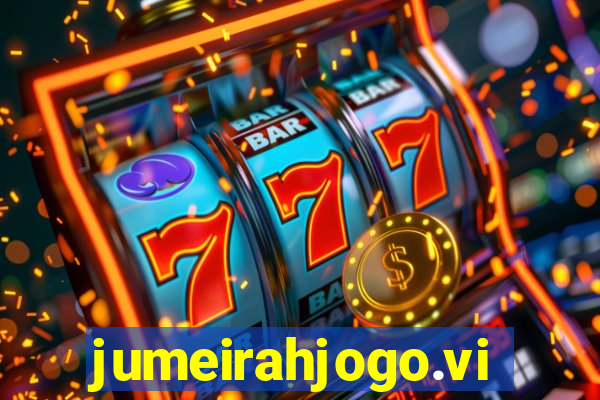 jumeirahjogo.vip