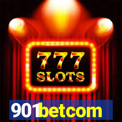 901betcom