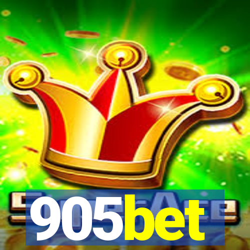 905bet