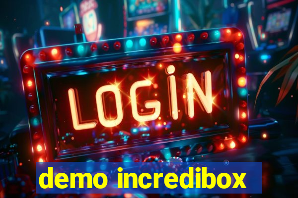 demo incredibox