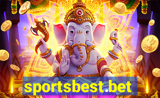 sportsbest.bet