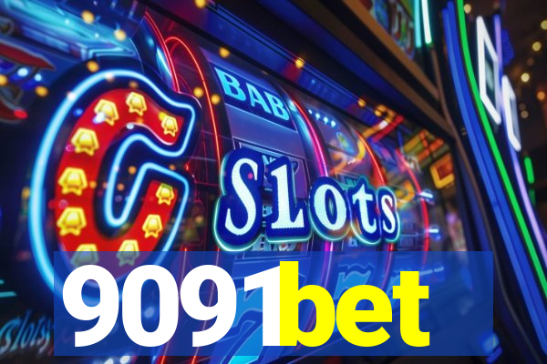 9091bet
