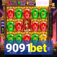 9091bet