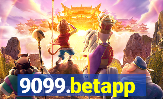 9099.betapp