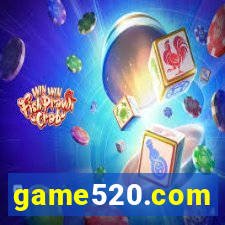 game520.com