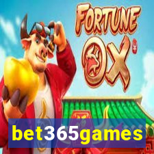 bet365games