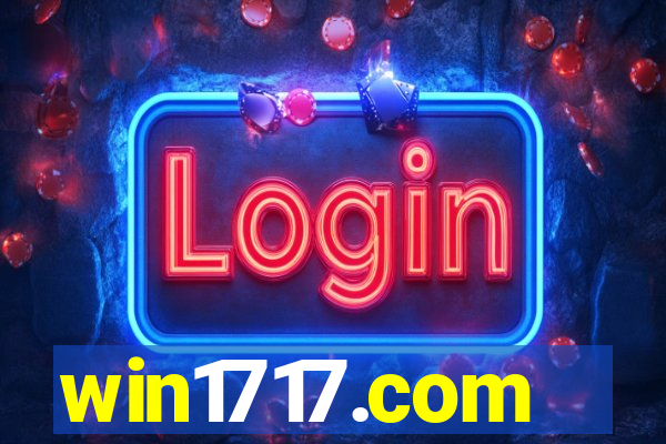 win1717.com