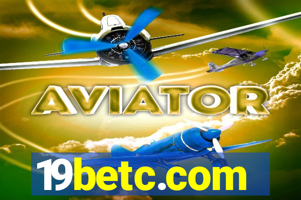 19betc.com
