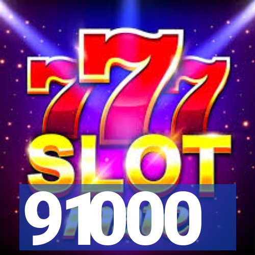 91000