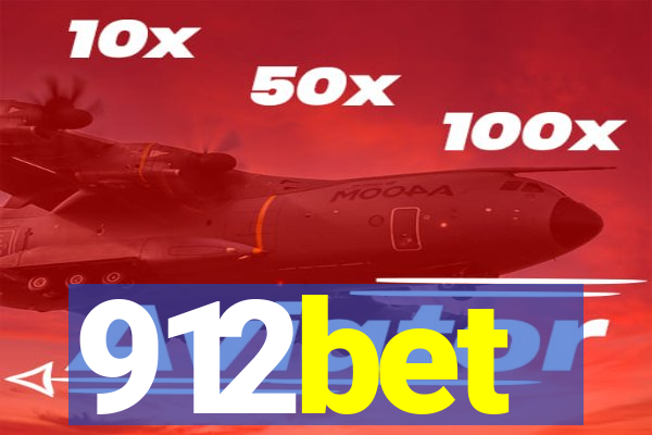 912bet