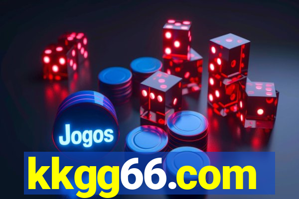 kkgg66.com