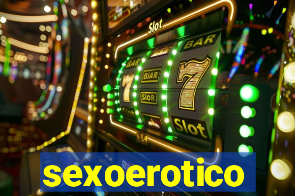 sexoerotico