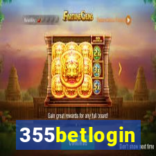 355betlogin
