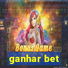 ganhar bet