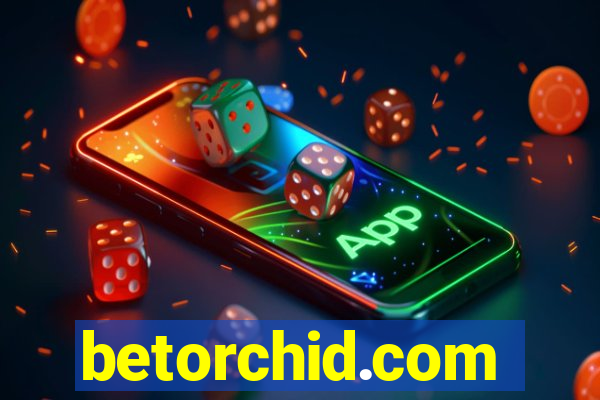 betorchid.com