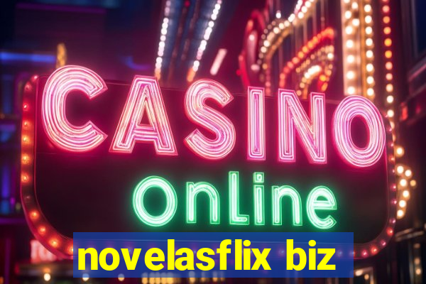 novelasflix biz