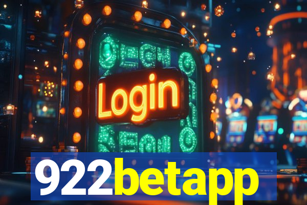 922betapp