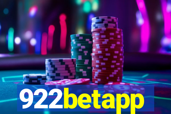 922betapp