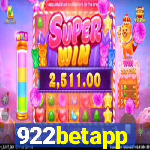922betapp