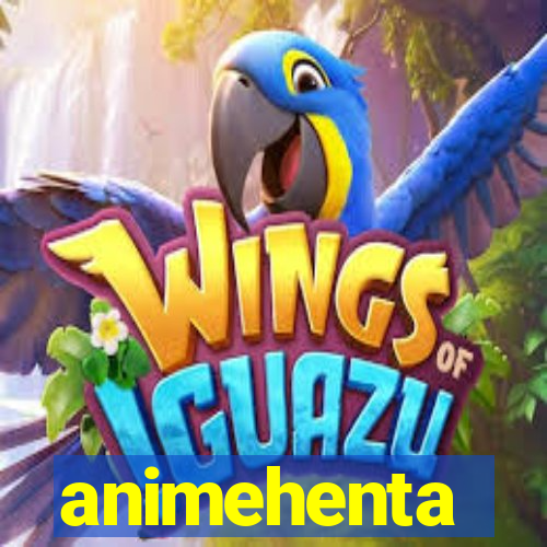 animehenta