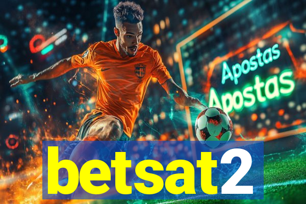 betsat2