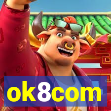 ok8com