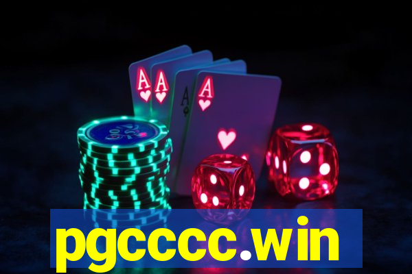 pgcccc.win