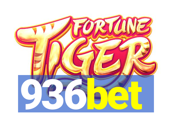 936bet
