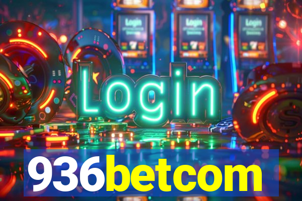 936betcom