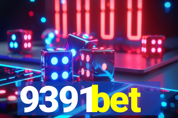 9391bet