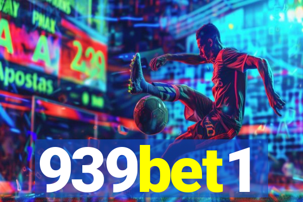 939bet1