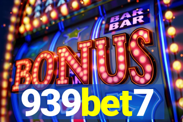 939bet7