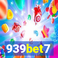 939bet7