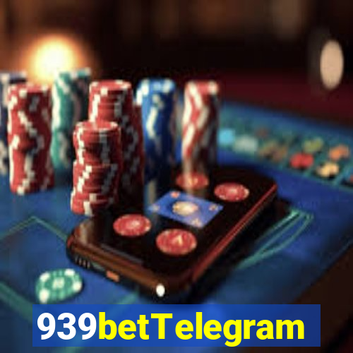 939betTelegram