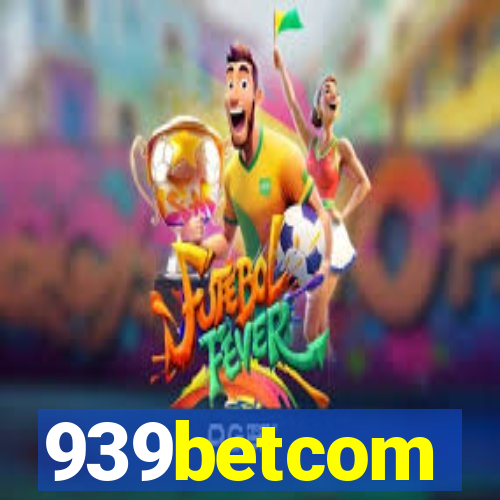 939betcom
