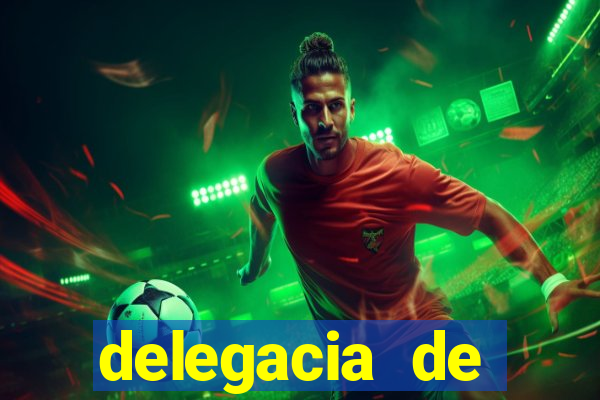 delegacia de benfica rio de janeiro
