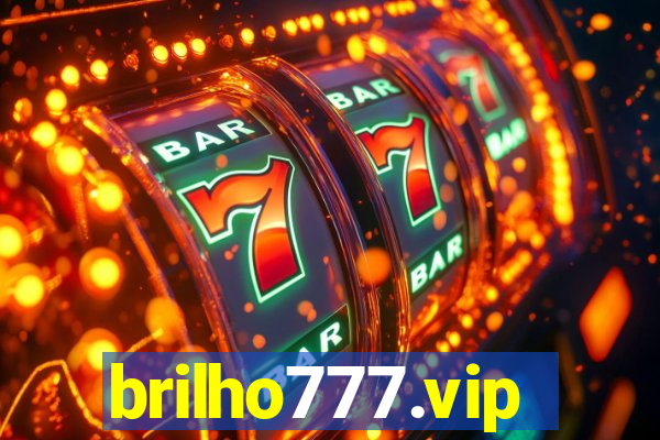 brilho777.vip